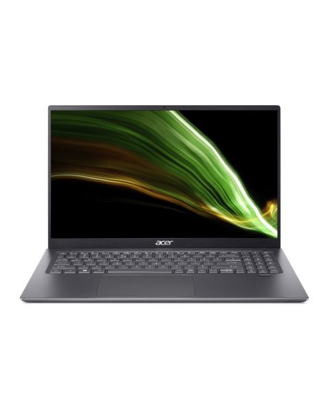 Acer Swift 3 SF316-51-77H1
