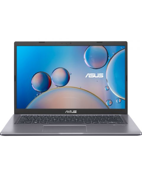 Asus X415EA-EB525T-BE