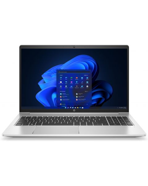 HP ProBook 450 G9 (6A184EA)