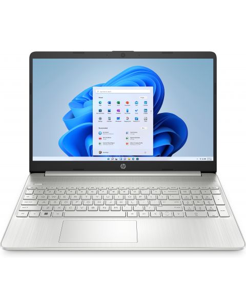 HP Laptop 15s-eq2078nb