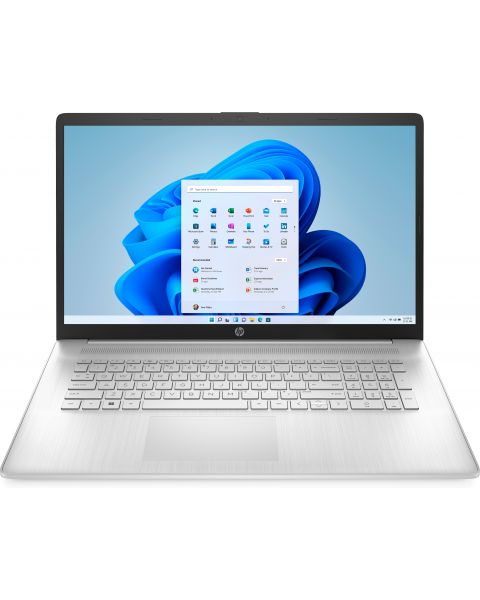 HP Laptop 17-cn2010nb