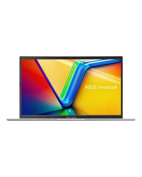 Asus Vivobook 15 M1502YA-BQ650W