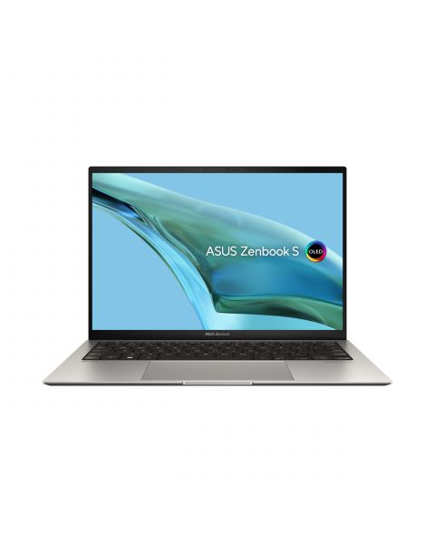Asus ZenBook S13 OLED UX5304VA-NQ075W
