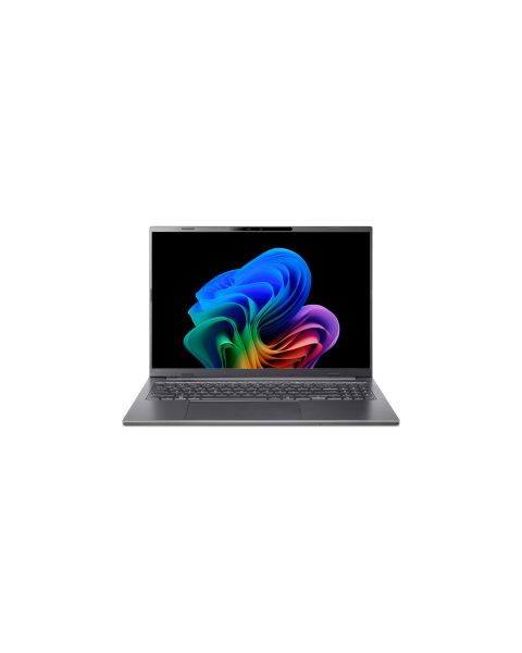 Acer Aspire 16 AI A16-61M-R6H9