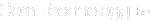 Logo-white